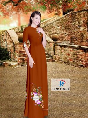 1651726823 vai ao dai dep nhat hien nay (14)